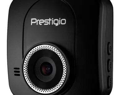 фото Видеорегистратор Prestigio