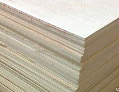 фото Гипсокартон обычный 2500х1200х9.5мм