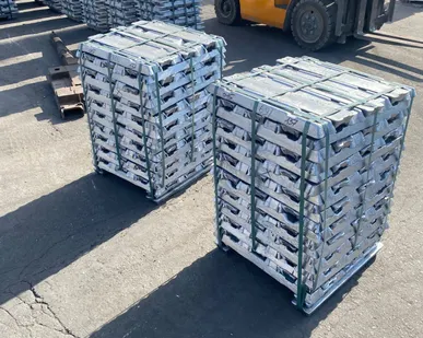 фото Алюминий • ak5m2 • ak5m2П • ak7m2 • ak7П• ak9m2 • ak9Ч • ak12 • ak12m2 • ak12ММгН• aВ87 • aВ97 • aД0