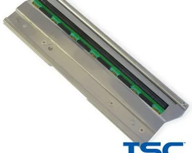 фото Печатающая головка для термопринтера TSC TDP-225