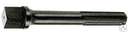 фото Адаптер SDS + 1/2" VK Fischer