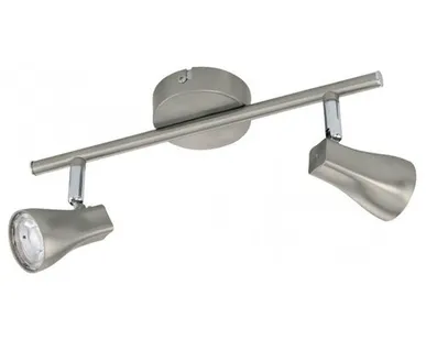 фото Спот Eglo Tiberio 1 97823