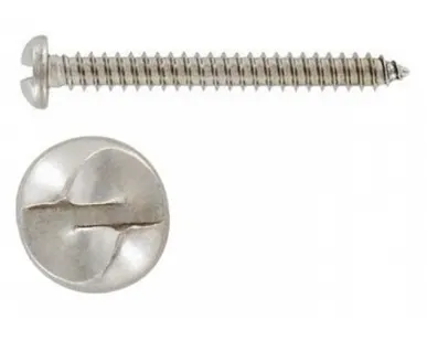 фото Саморез ART 9130