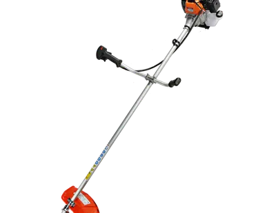 фото Триммер бензиновый Sturm! BT152 ПРОМО