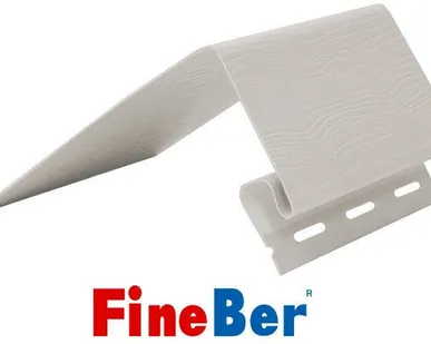 фото Околооконная планка FineBer