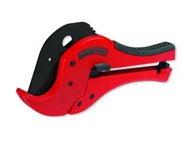 фото Ножницы Rothenberger ROCUT 63 ТС