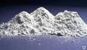 фото Пескобетон Profit 25 кг