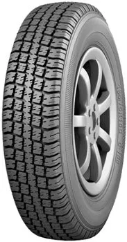 Фото №0 Автошина Forward PROFESSIONAL 156 185/75 R16 104/102Q