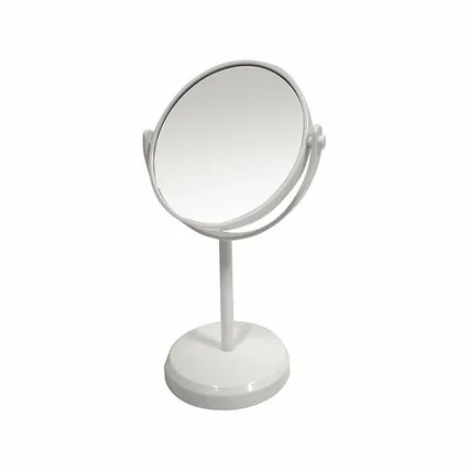 Фото №0 Зеркало на подставке You'll love 74392