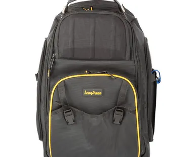 фото Рюкзак ZH 23007