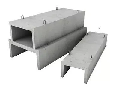 Фото №0 Лоток Л050