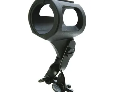 фото Стойки и держатели OnStage MY101