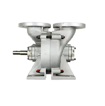 Фото №0 Насос СВН 80 AZ