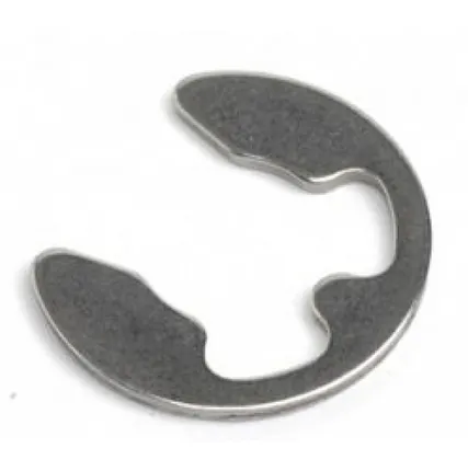 Фото №0 Шайба DIN 6799