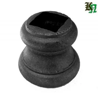 Фото №0 Вставка в балясину. Арт. 7.163