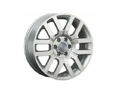 фото Колесный диск Replay KI29