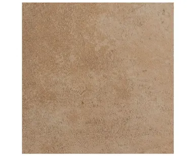 фото Клинкерная напольная плитка Westerwaelder Klinker ATRIUM Cotto, 310*310*9,5 мм