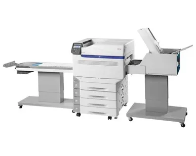 фото Принтер OKI Pro9541Ev