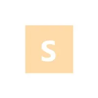 S-DECO