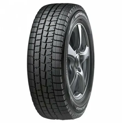 Фото №0 175/65 R14 Dunlop Winter Maxx WM01 Dunlop
