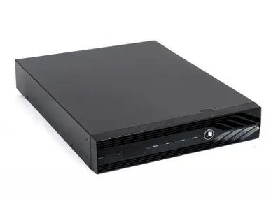 фото БАТАРЕЙНЫЙ БЛОК SKAT BC 48/18S RACK БАСТИОН