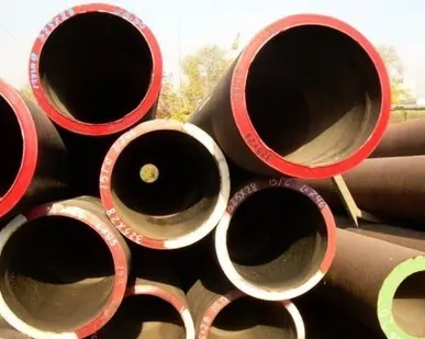 фото Труба котельная, 12х1мф, 108x12, длина 2,42—2,45—2,45