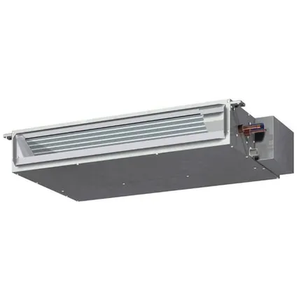 Фото №0 Внутренний блок Mitsubishi