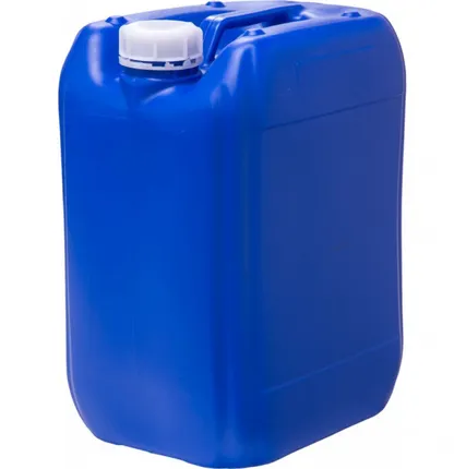 Фото №0 АМИНАТ ДМ-70 (щелочной)