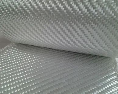 фото Стеклоткань Ortex 160