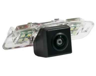 фото Камера заднего вида AVEL