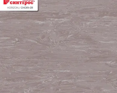 фото Линолеум Синтерос CHORI-011 34/42 класс 2мм