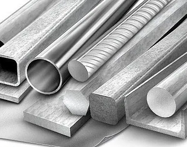 фото Круг d150 АД31