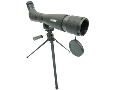 фото Зрительная труба KANDAR 33-100x100 (BH-MB331)