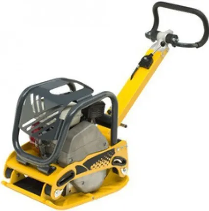 Фото №0 Виброплита TEN2540 GH