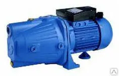 Фото №0 Поверхностный насос Jet 100 S