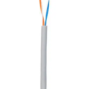 фото Кабель UCA-UU002-PVC-GY-305