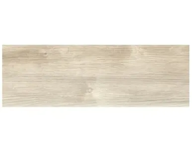 фото керамогранит lb-ceramics локивуд бежевый 60*20см., 0,96м2, 6264-0025