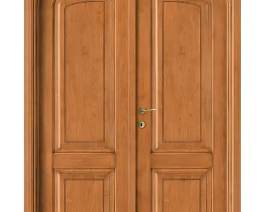 фото Модель 103