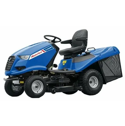 Фото №0 Райдер MasterYard ST24424W