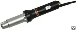 фото Сварочный аппарат ДИОД PID (DIODE PID)