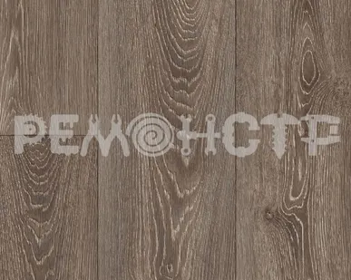 фото Линолеум IVC NEOTEX BOURBON 596