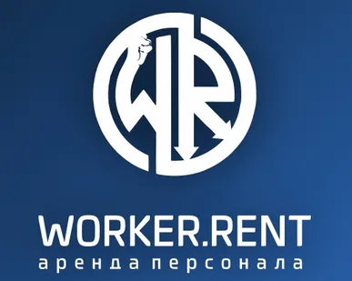 фото Мойка фасадов/окон