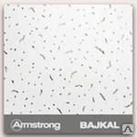 Фото №0 Плита Байкал Bajkal Армстронг