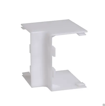 Фото №0 Внутренний угол КМВ 15х10 (4 шт./комп.) ИЭК