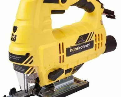 фото Аренда лобзик электрический