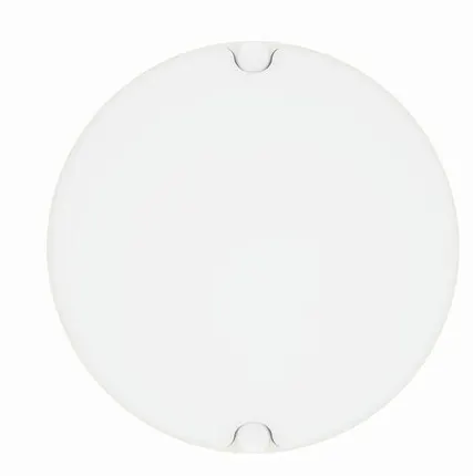 Фото №0 Светильник светодиодный ECOCLASS BLKH 30Вт 4000К IP65 ЖКХ с комбинир. датчиком движения и освещенности S WT LEDVANCE 4058075692114