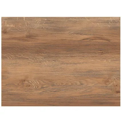 Фото №0 щит мебельный 2420х600х6мм ST Дуб сомеро 1022