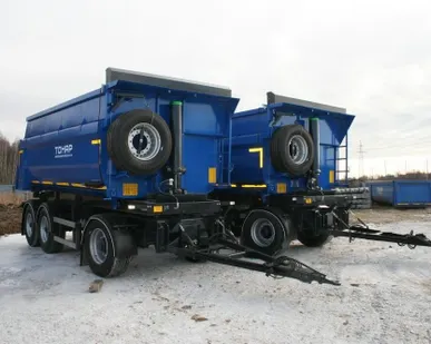 фото ТОНАР 85792-042