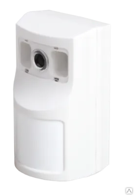 Фото №0 Охранная сигнализация Photo Express GSM