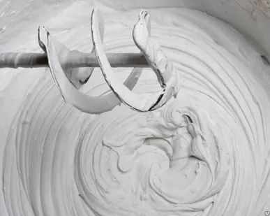 фото Известковый раствор для штукатурки